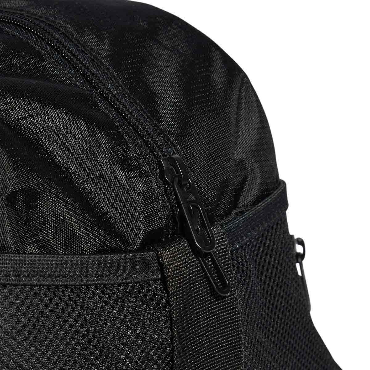 adidas Defender Duffle Gym Bag Geantă sport KA7992