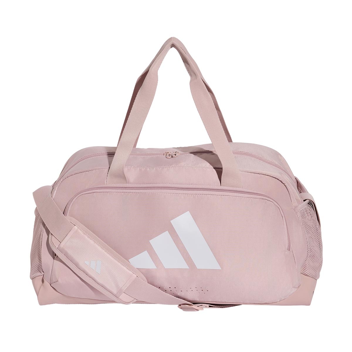 adidas Defender Duffle Gym Bag Geantă sport KQ5167