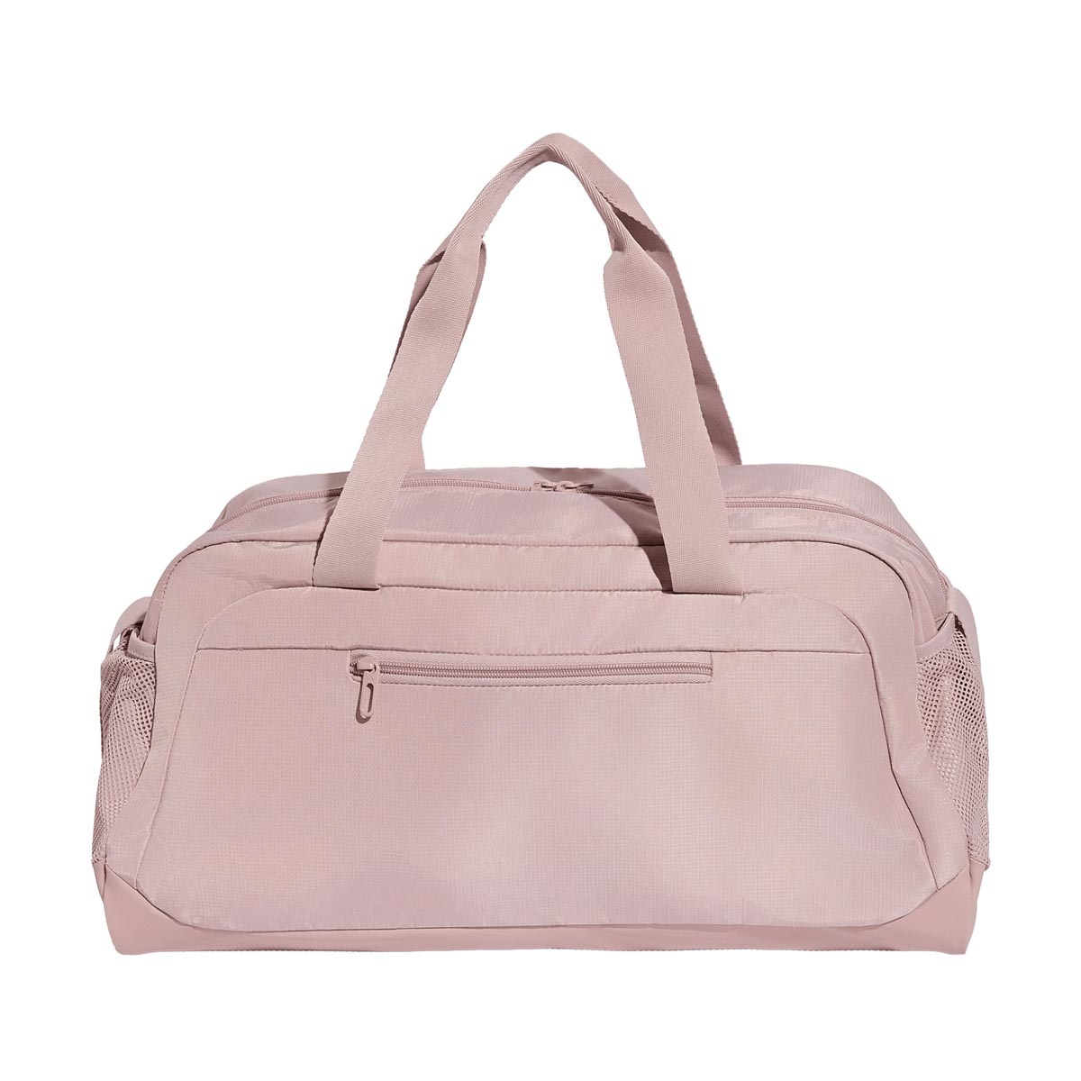 adidas Defender Duffle Gym Bag Geantă sport KQ5167