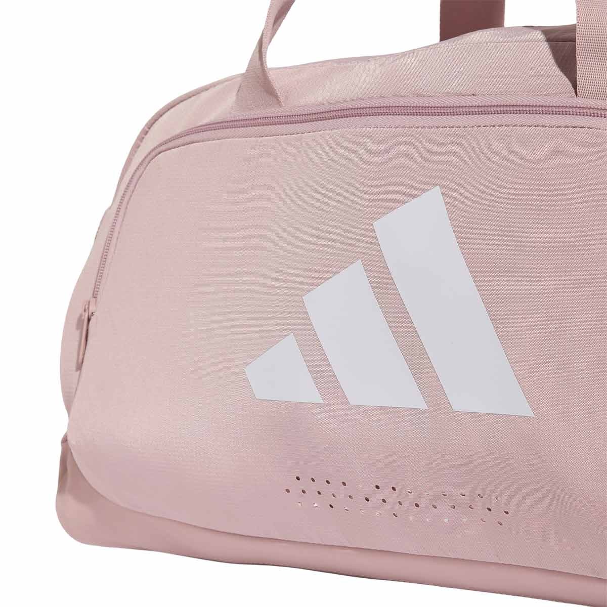 adidas Defender Duffle Gym Bag Geantă sport KQ5167