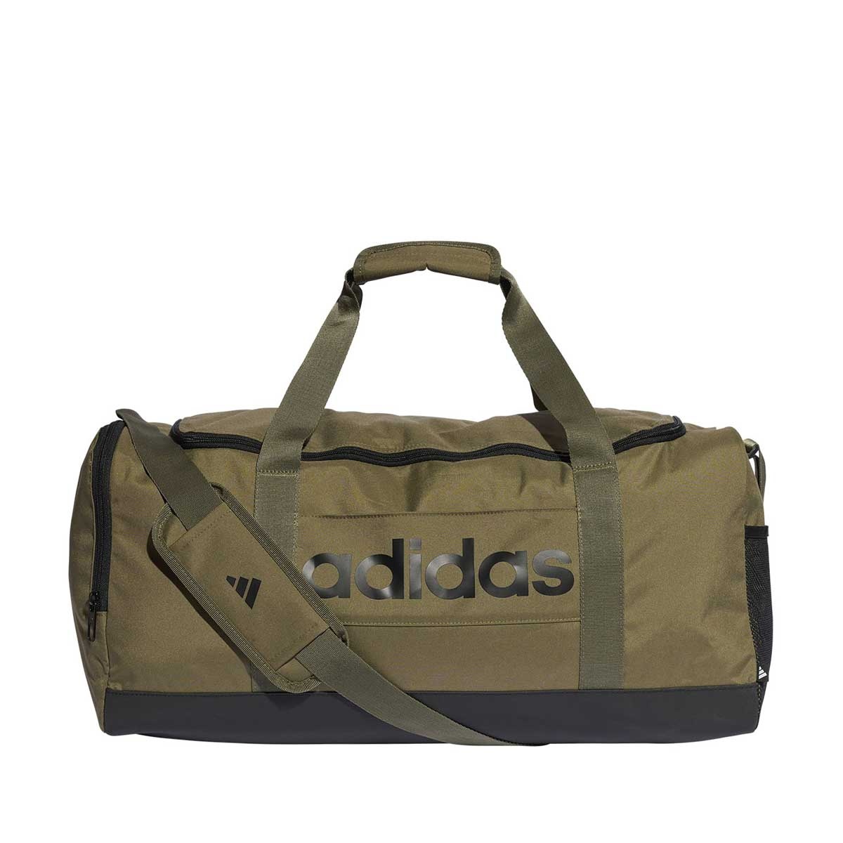 adidas Linear Duffel Genți sport IN6119
