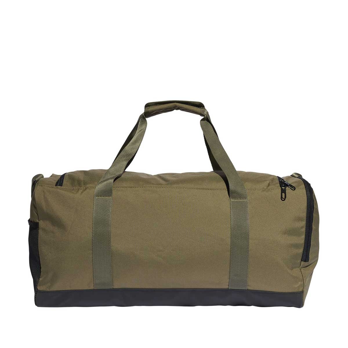 adidas Linear Duffel Genți sport IN6119