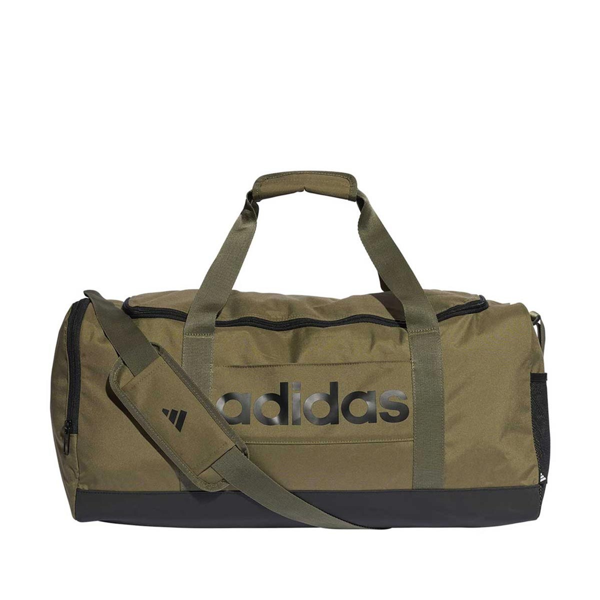 adidas Linear Duffel Geantă sport IN6119