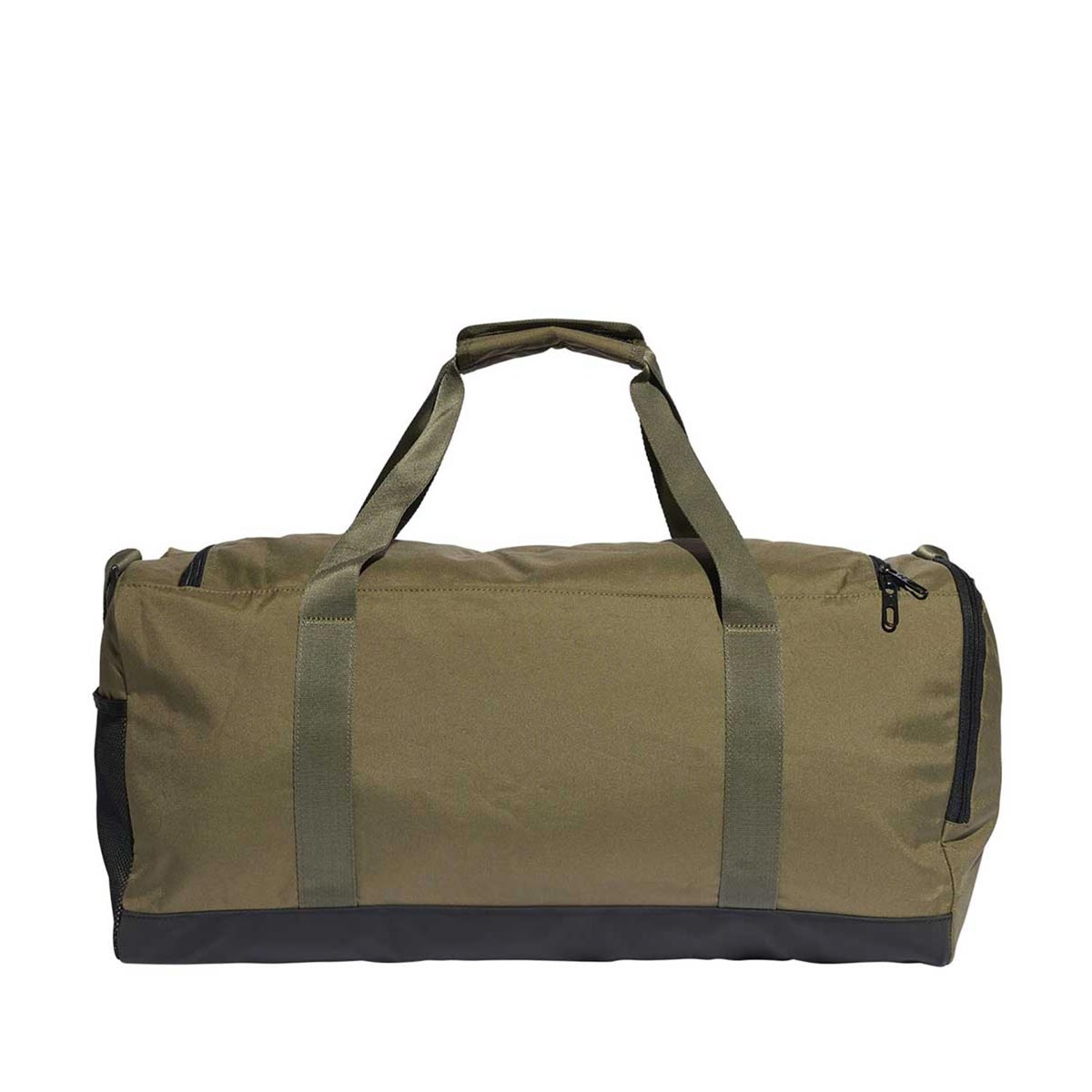 adidas Linear Duffel Geantă sport IN6119