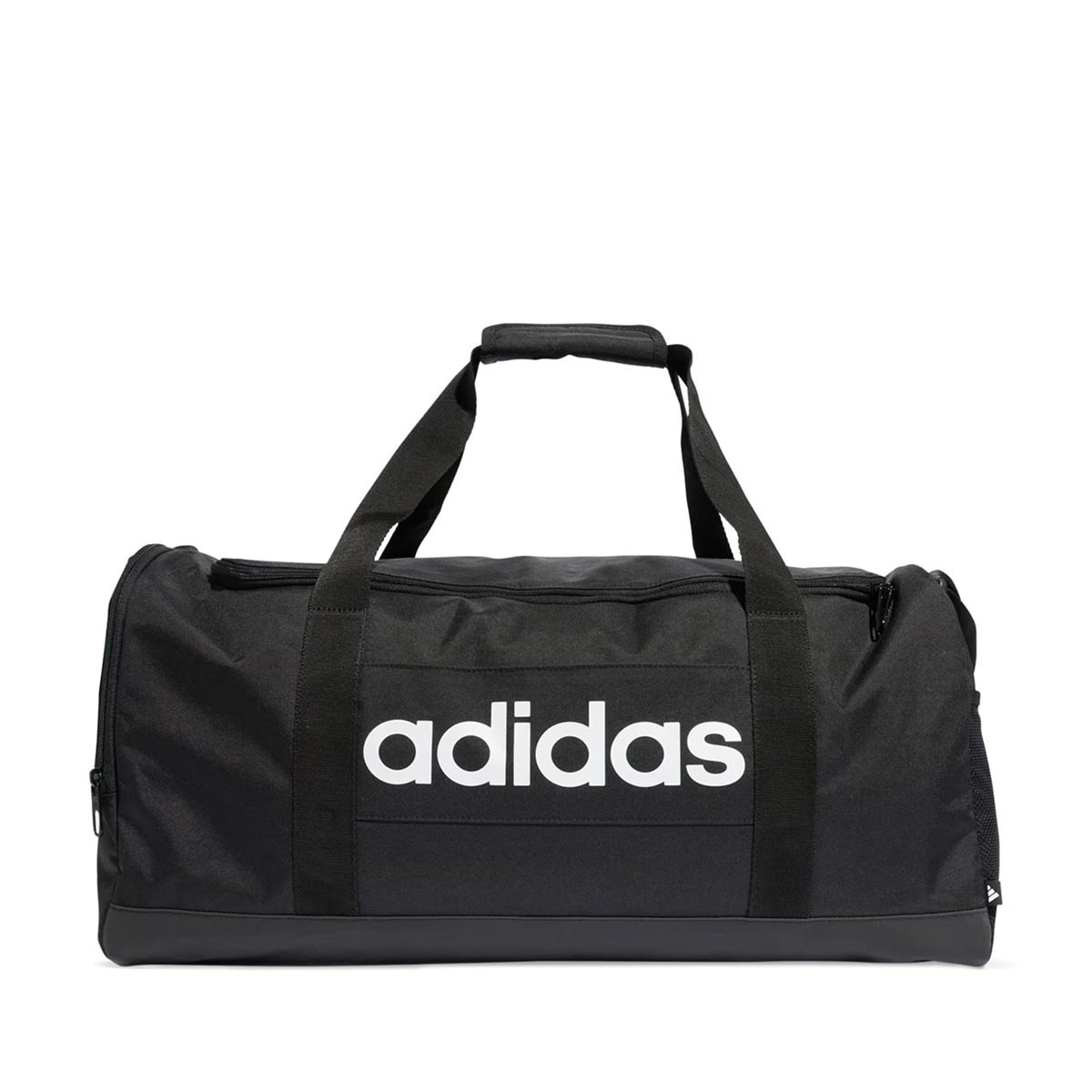 adidas Linear Duffel Geantă sport JD9555
