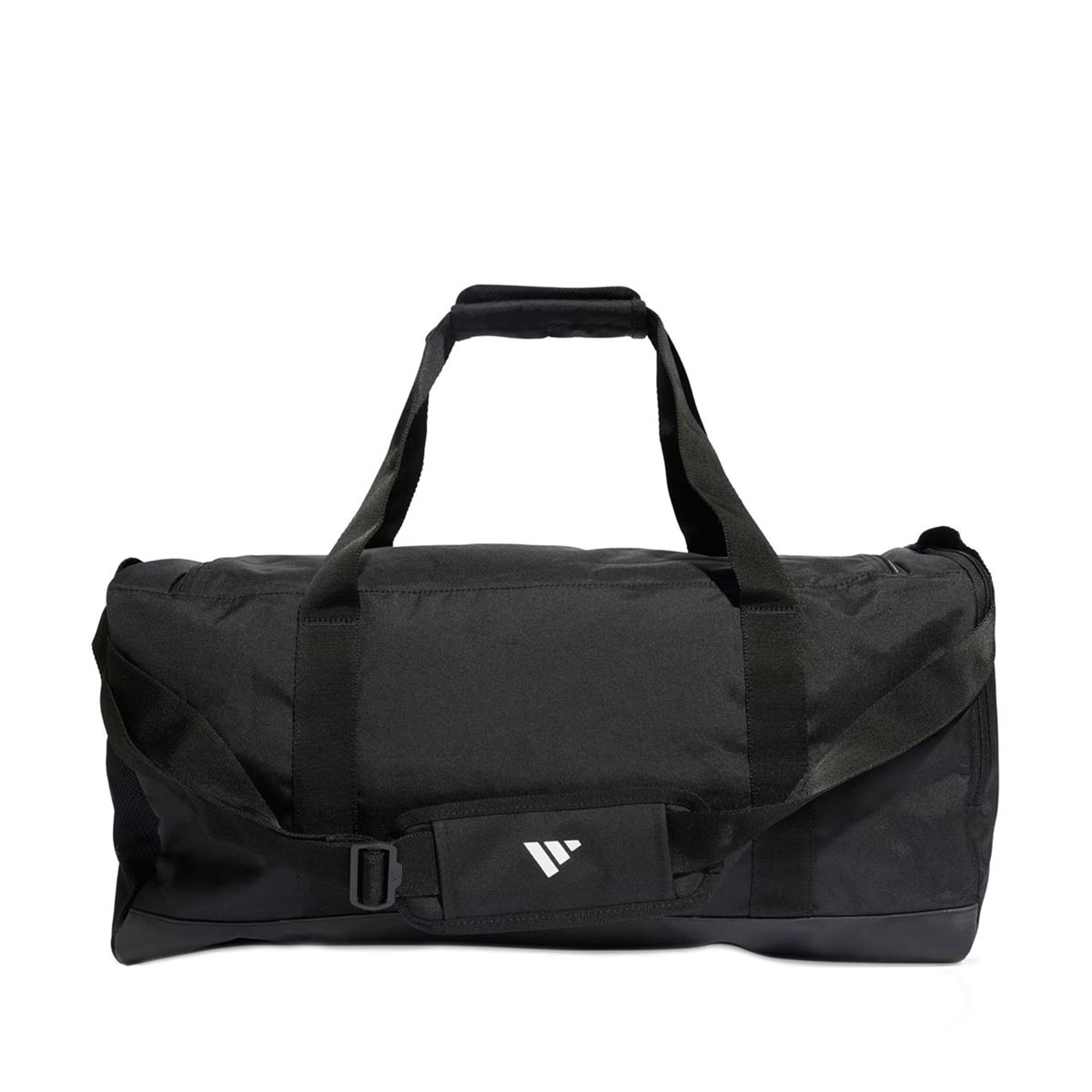 adidas Linear Duffel Geantă sport JD9555