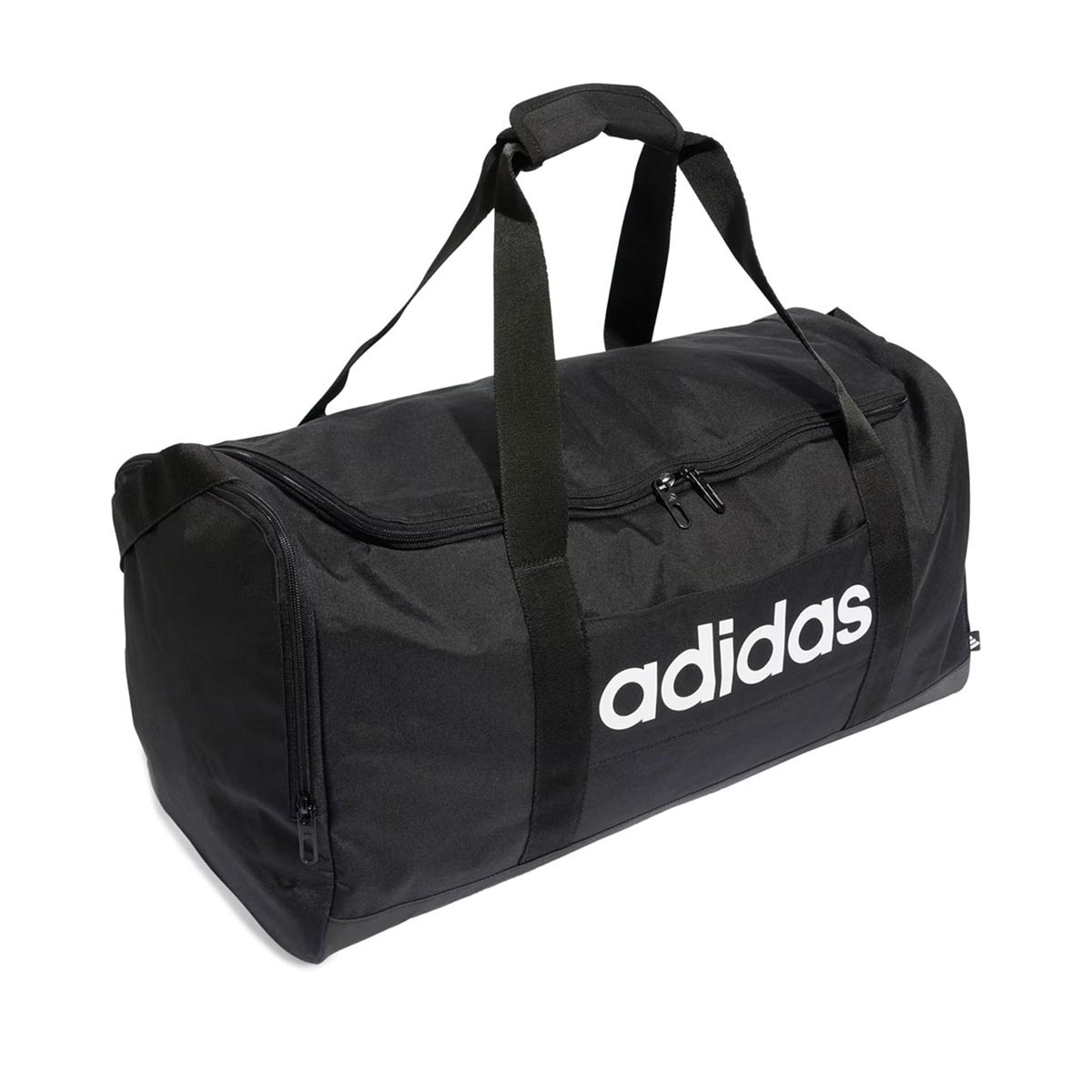 adidas Linear Duffel Geantă sport JD9555