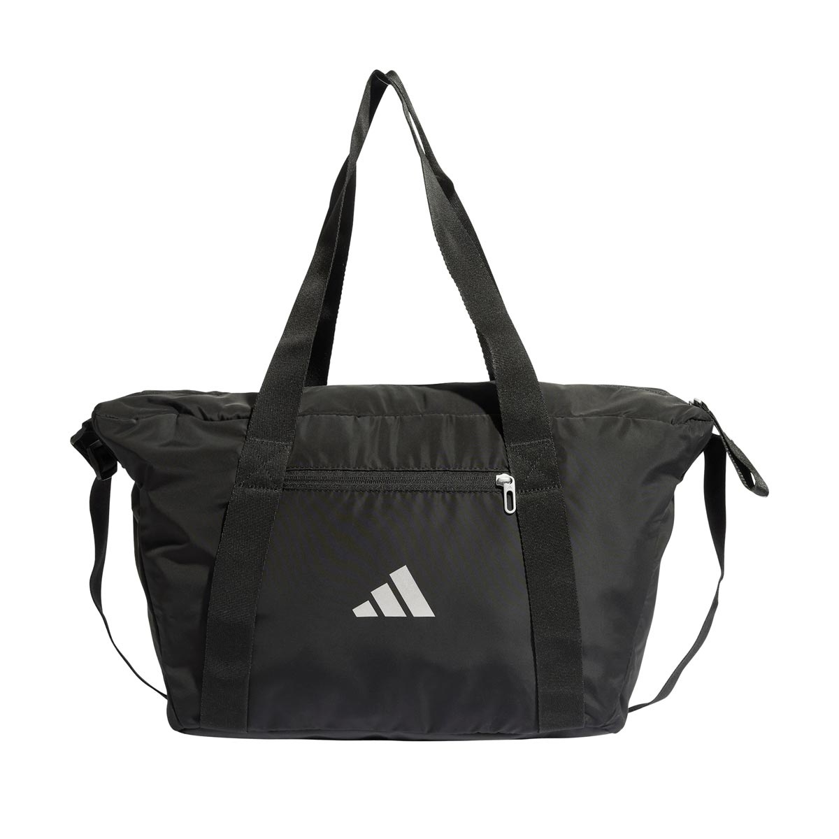 adidas Sport Bag Geantă JE3223