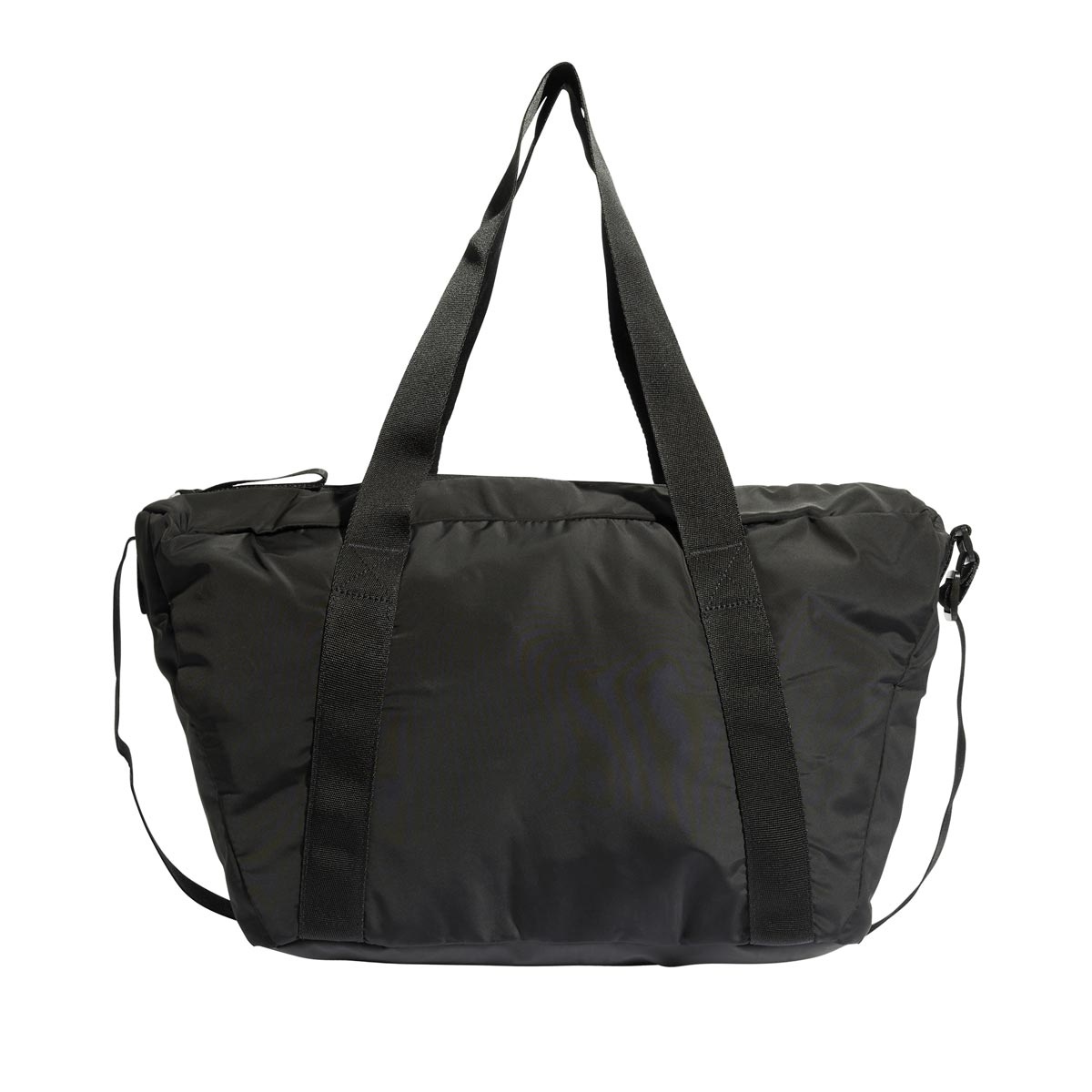 adidas Sport Bag Geantă JE3223