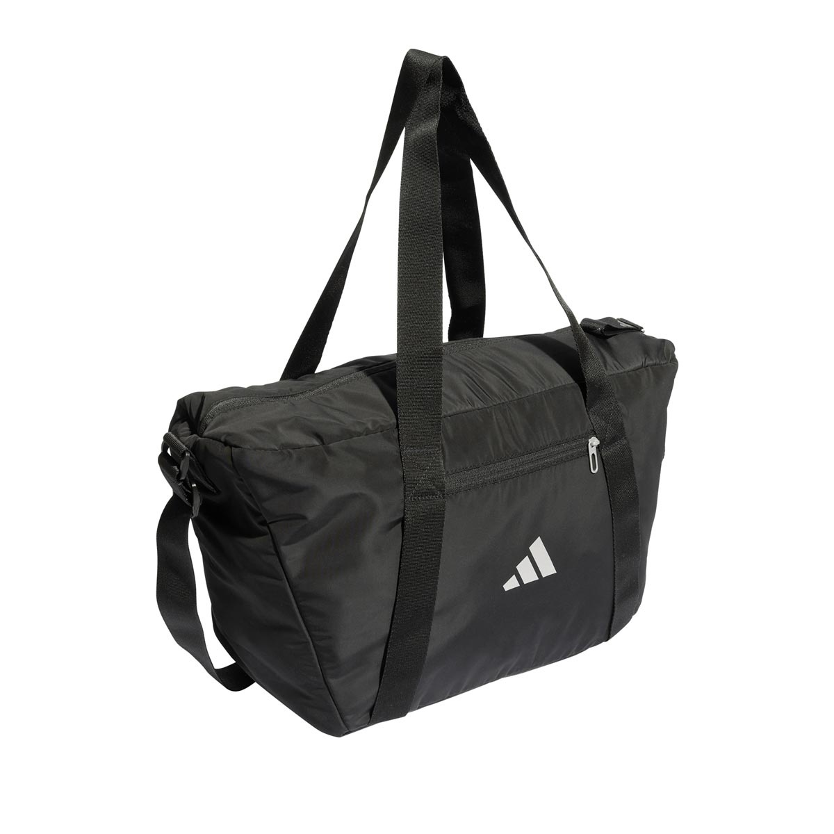 adidas Sport Bag Geantă JE3223