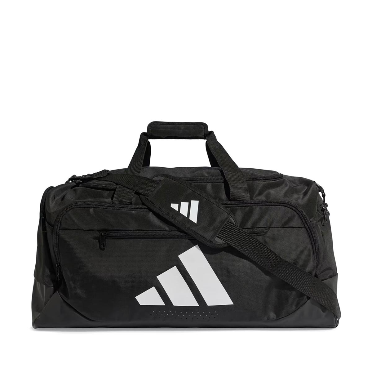 adidas Training Defender Duffle Bag Geantă sport JZ0607