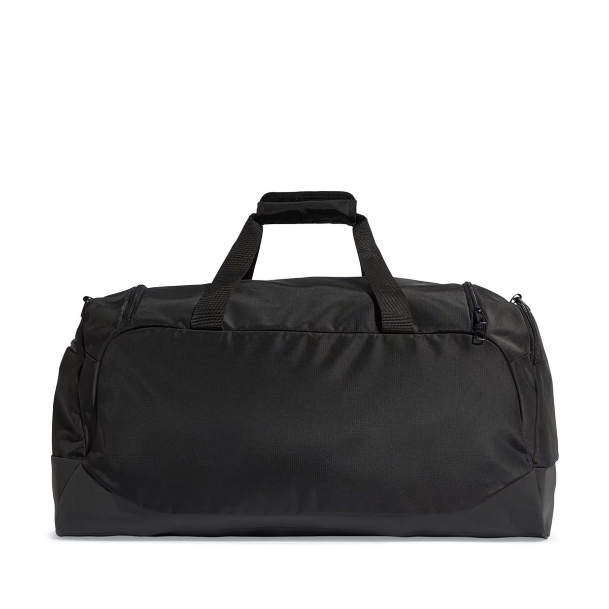 adidas Training Defender Duffle Bag Geantă sport JZ0607