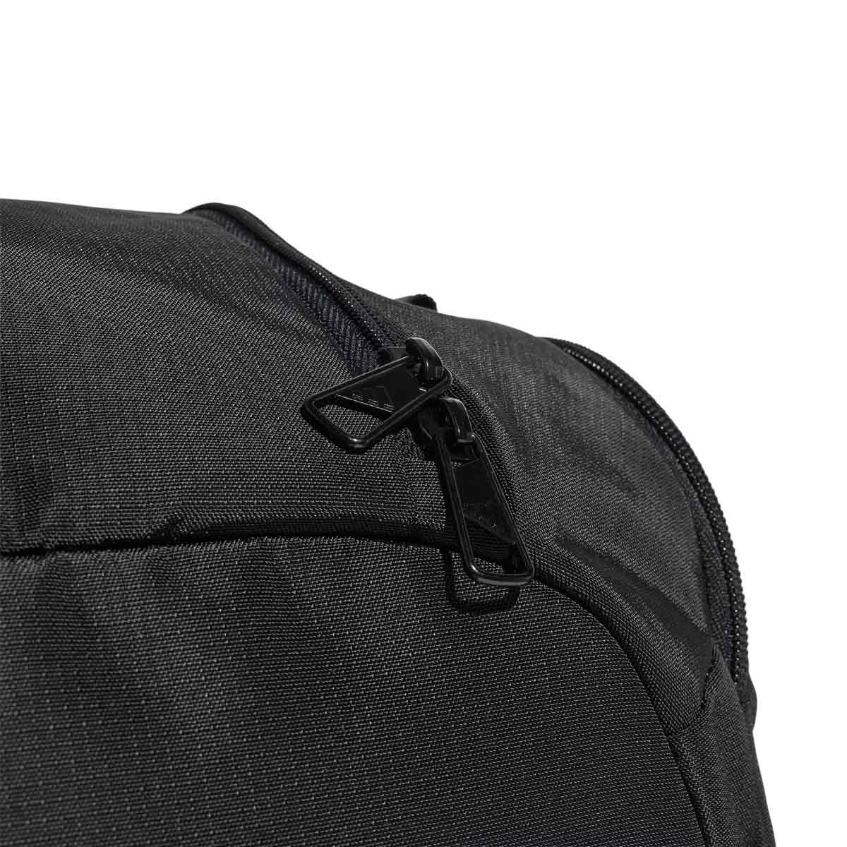 adidas Training Defender Duffle Bag Geantă sport JZ0607