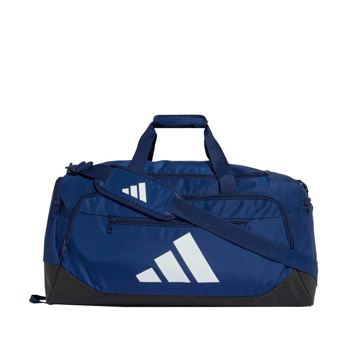 adidas Training Defender Duffle Bag Genți sport KC6751