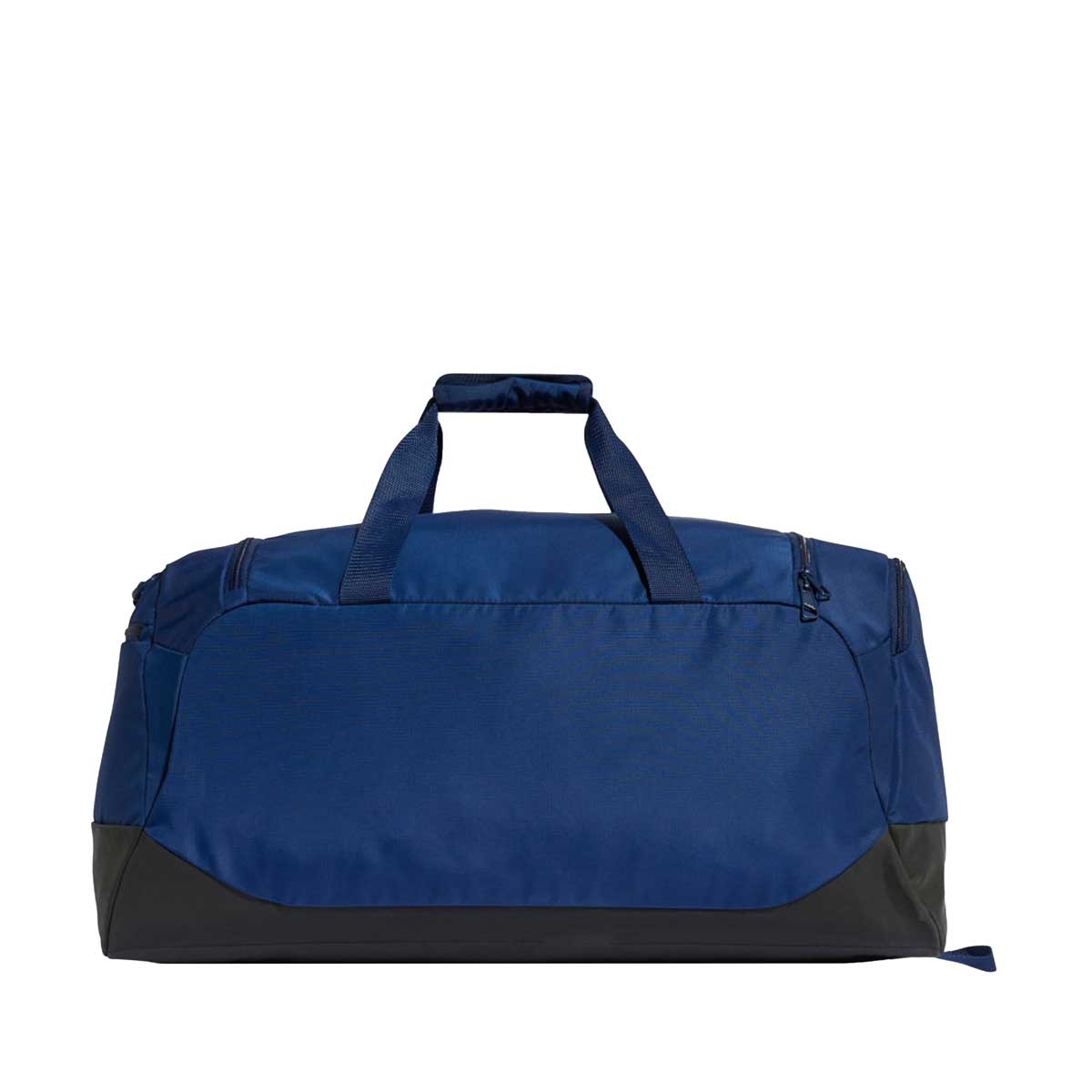 adidas Training Defender Duffle Bag Genți sport KC6751