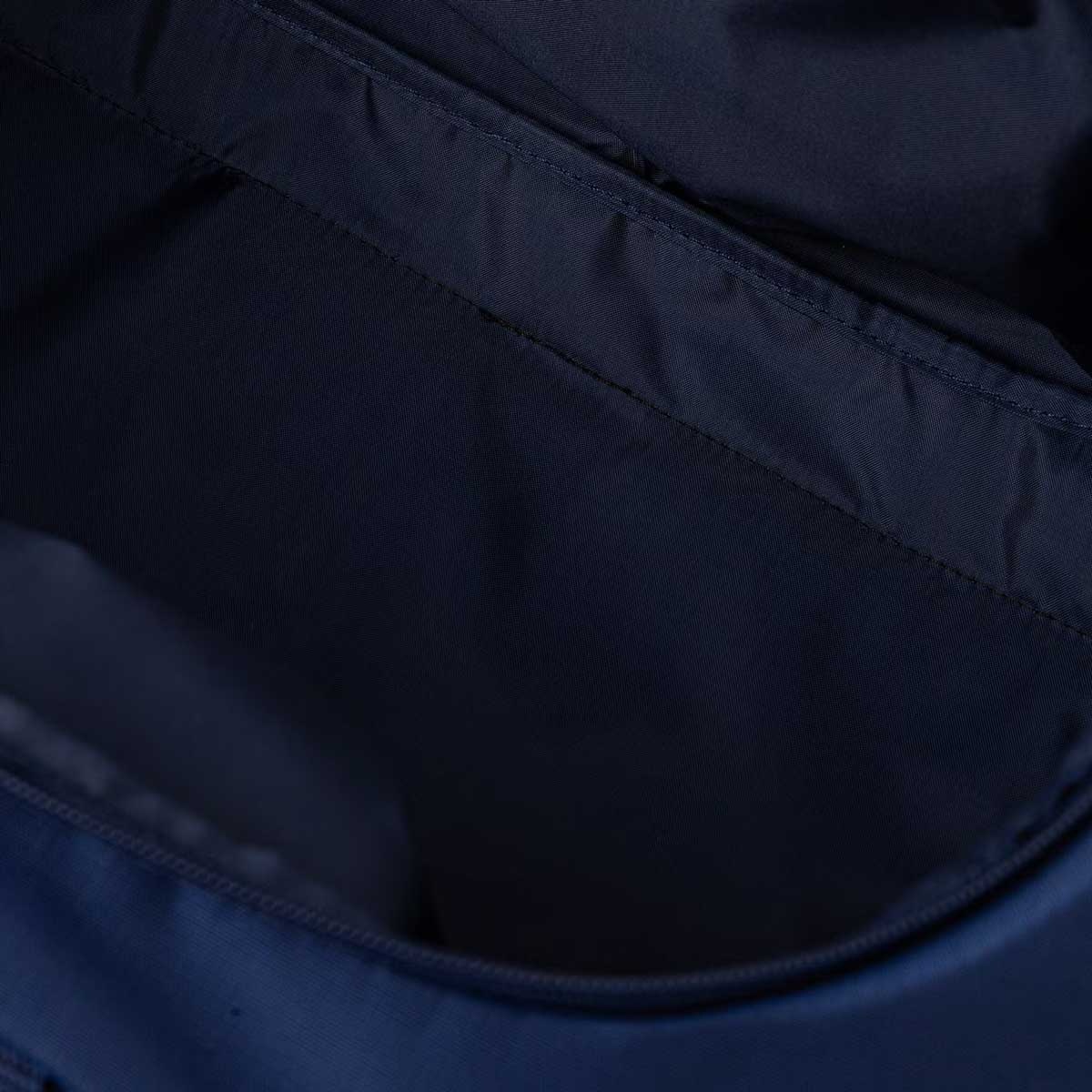 adidas Training Defender Duffle Bag Genți sport KC6751