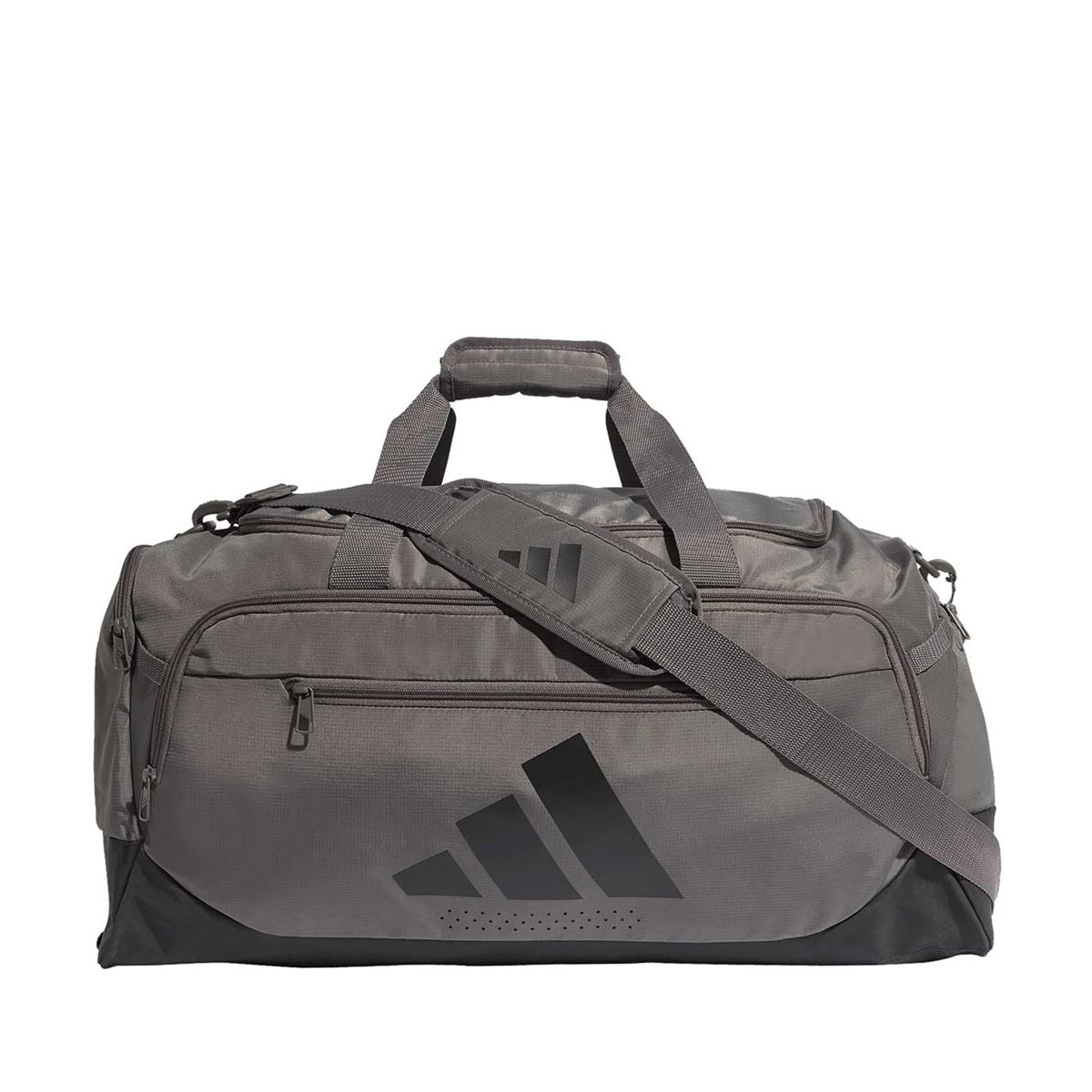 adidas Training Defender Duffle Bag Genți sport KC6752