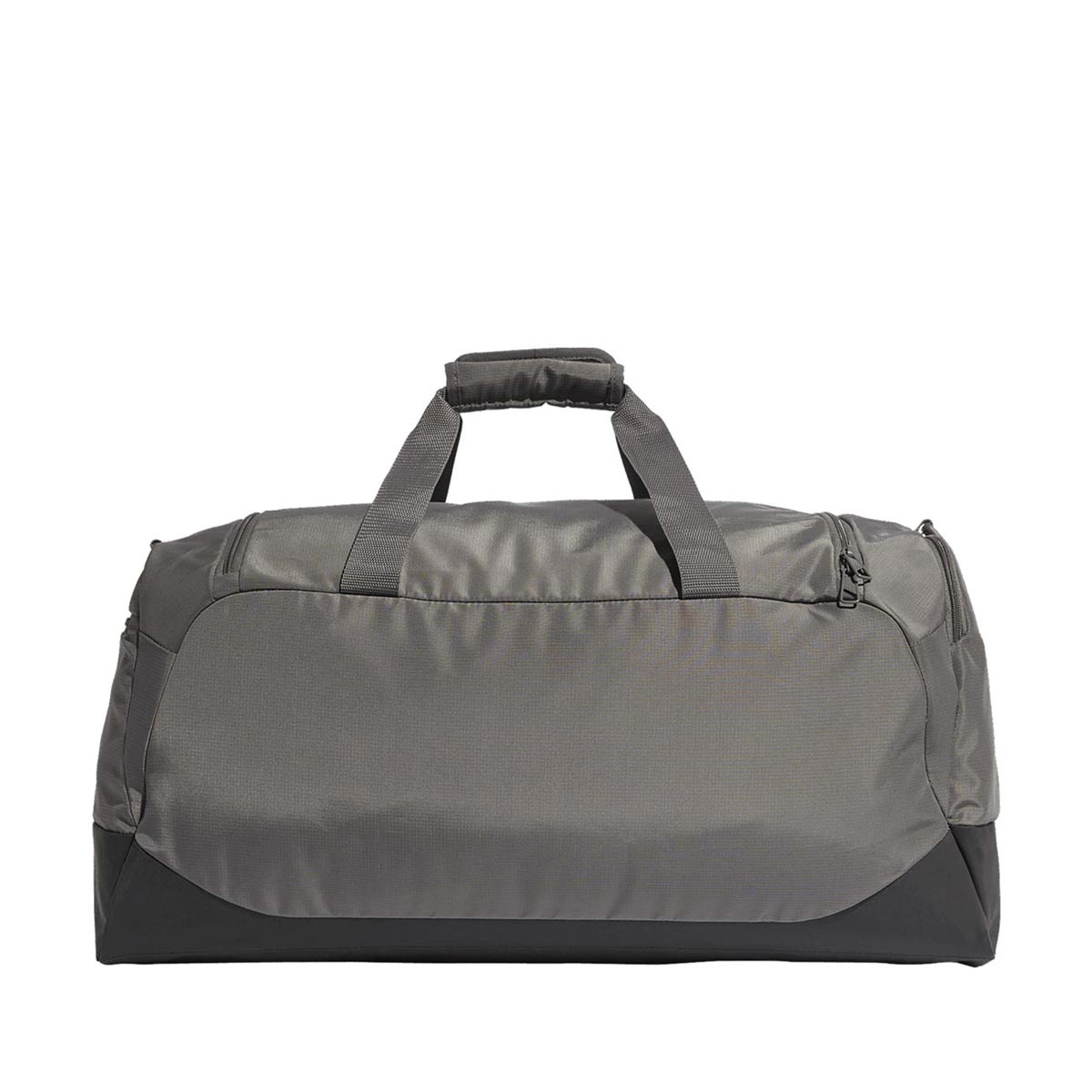 adidas Training Defender Duffle Bag Genți sport KC6752