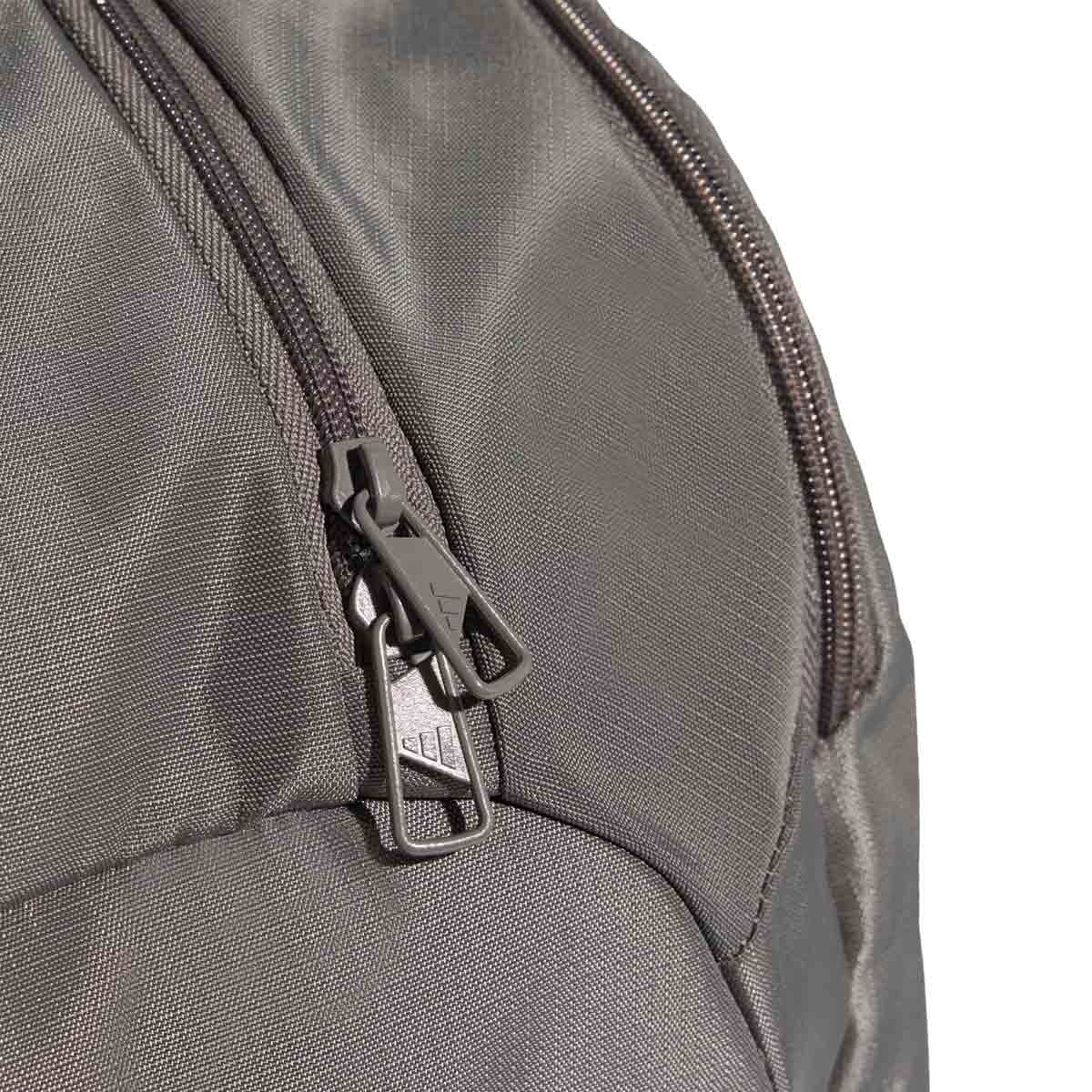 adidas Training Defender Duffle Bag Genți sport KC6752