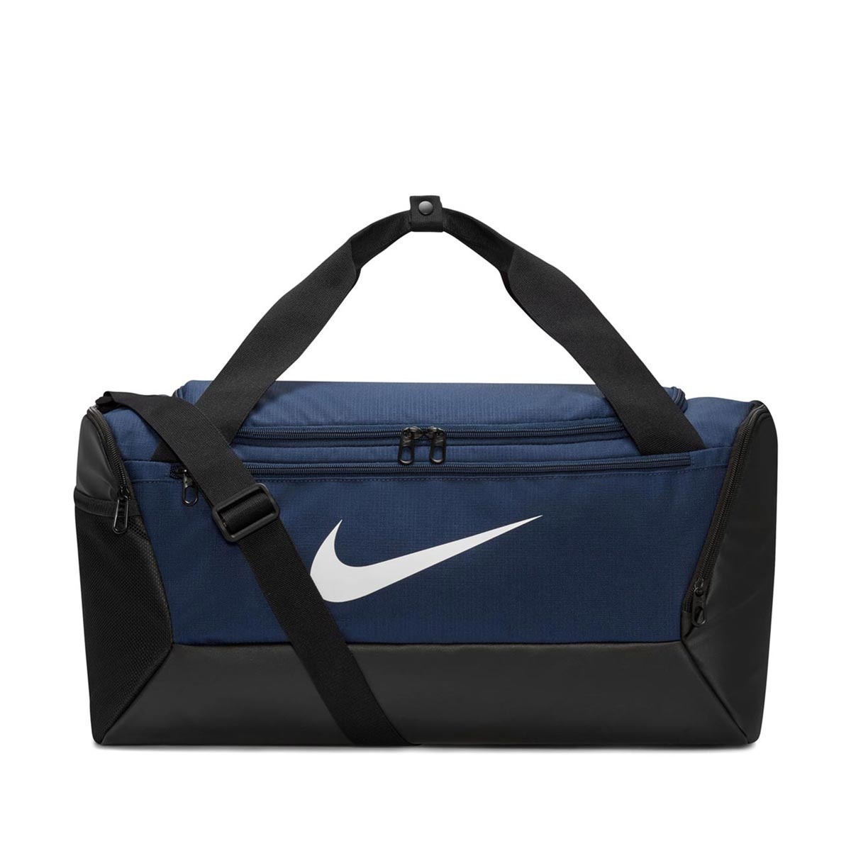 Nike Brasilia Genți sport DM3976-410