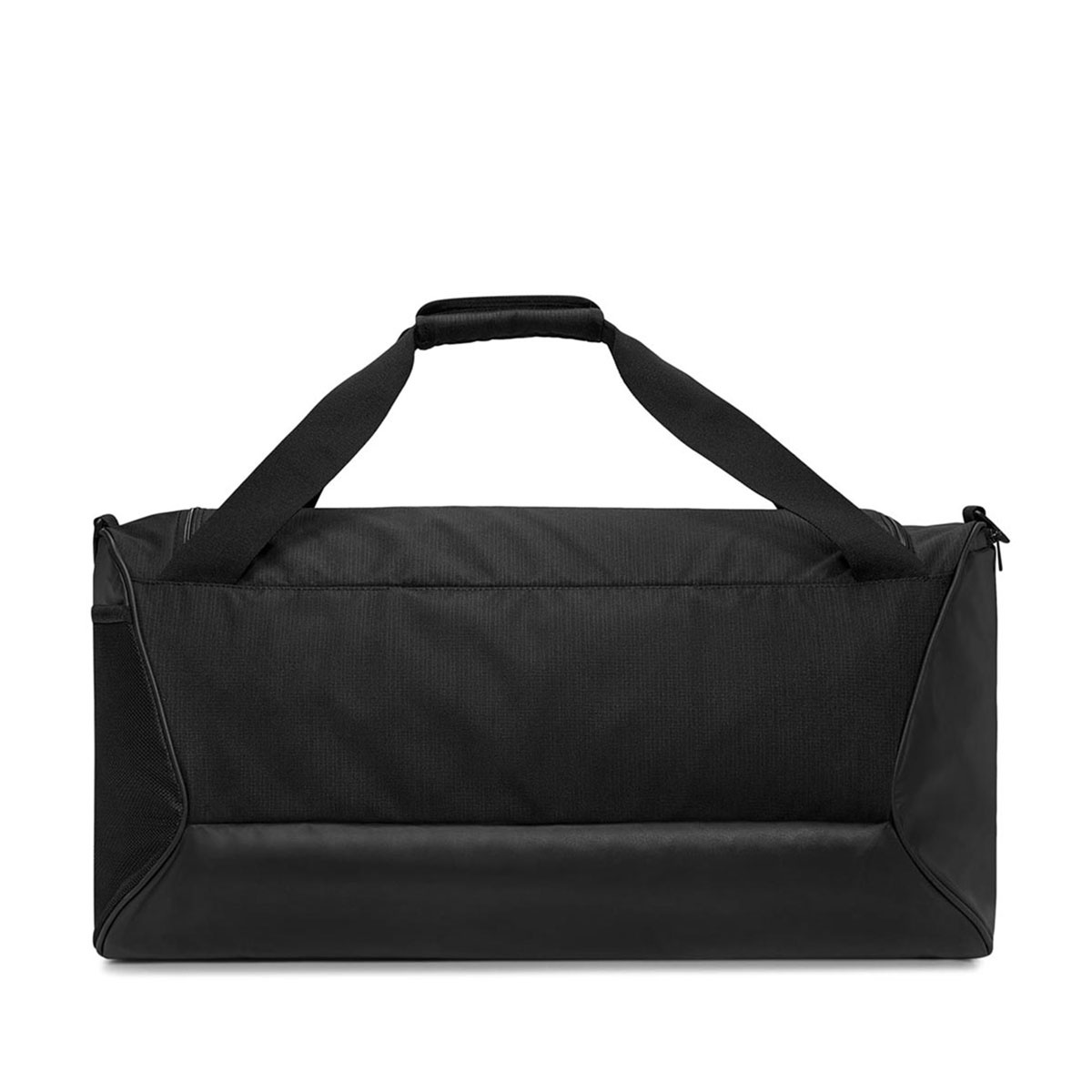 Nike Brasilia Duffel Bag Geantă sport DH7710-010