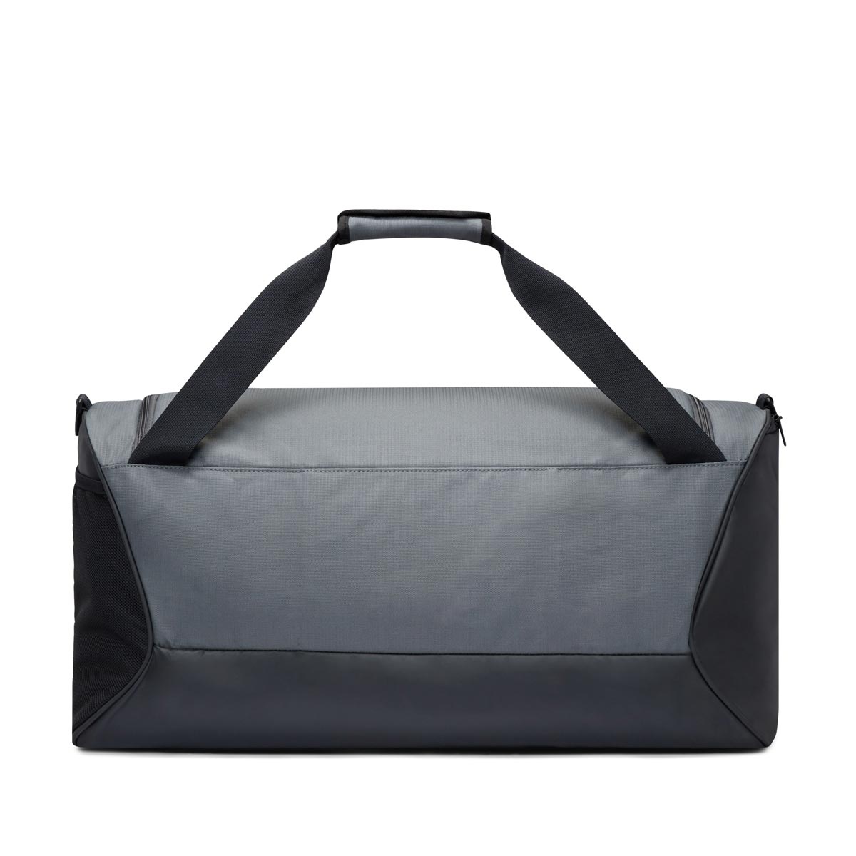 Nike Brasilia Duffel Bag Geantă sport DH7710-068
