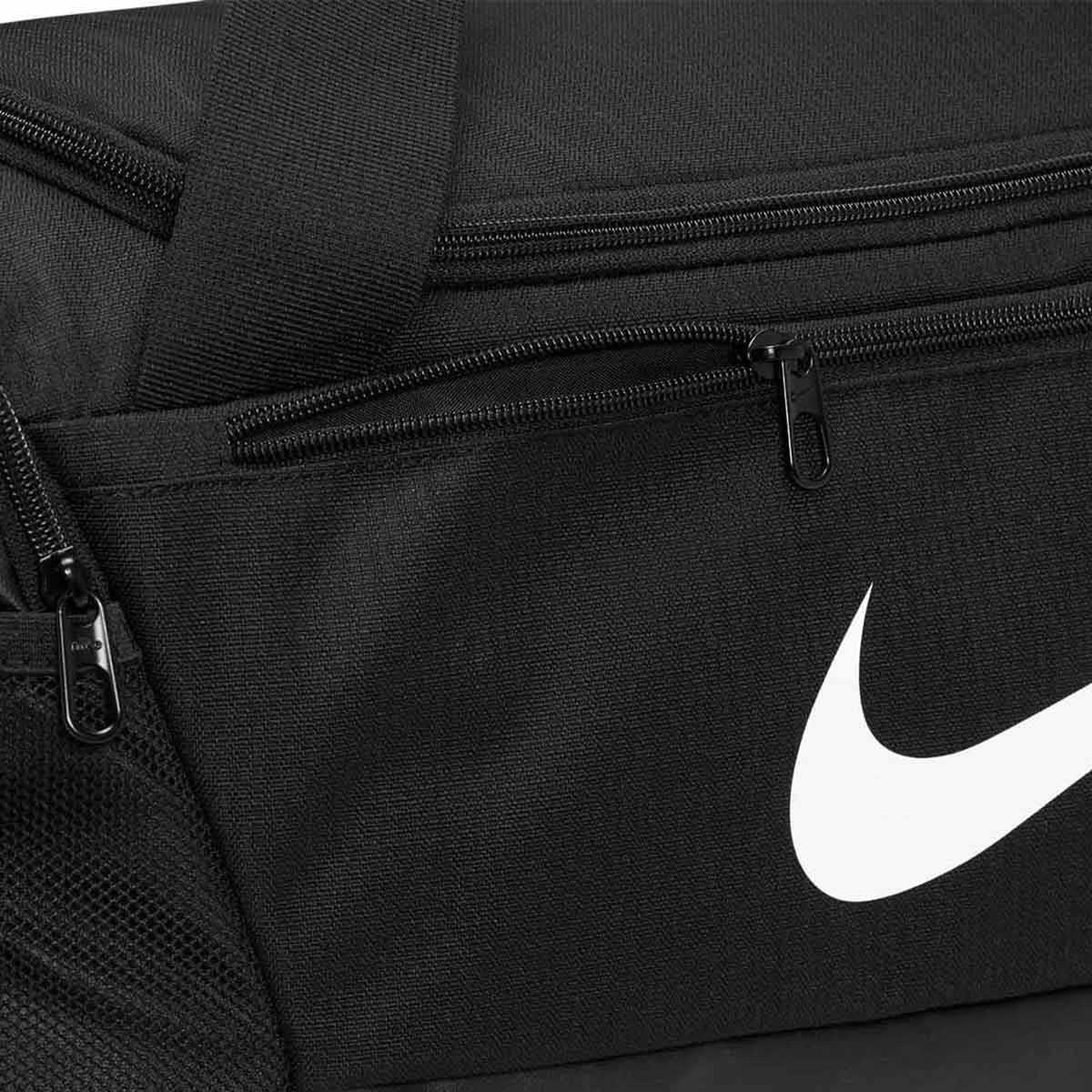 Nike Brasilia Duffel Bag Geantă sport DM3976-010