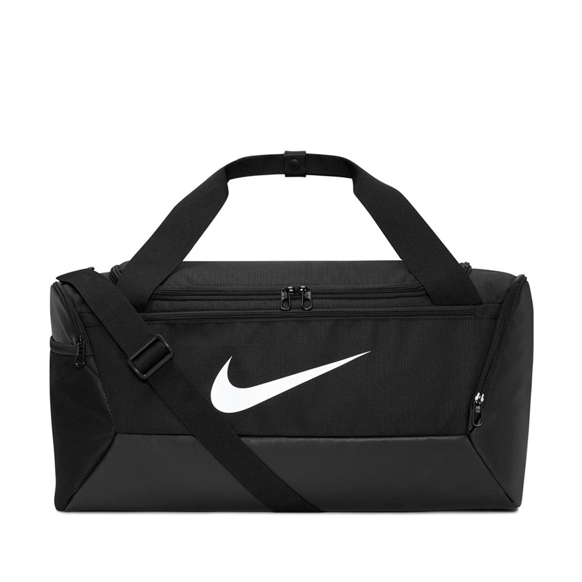 Nike Brasilia Duffel Bag Geantă sport DM3976-010