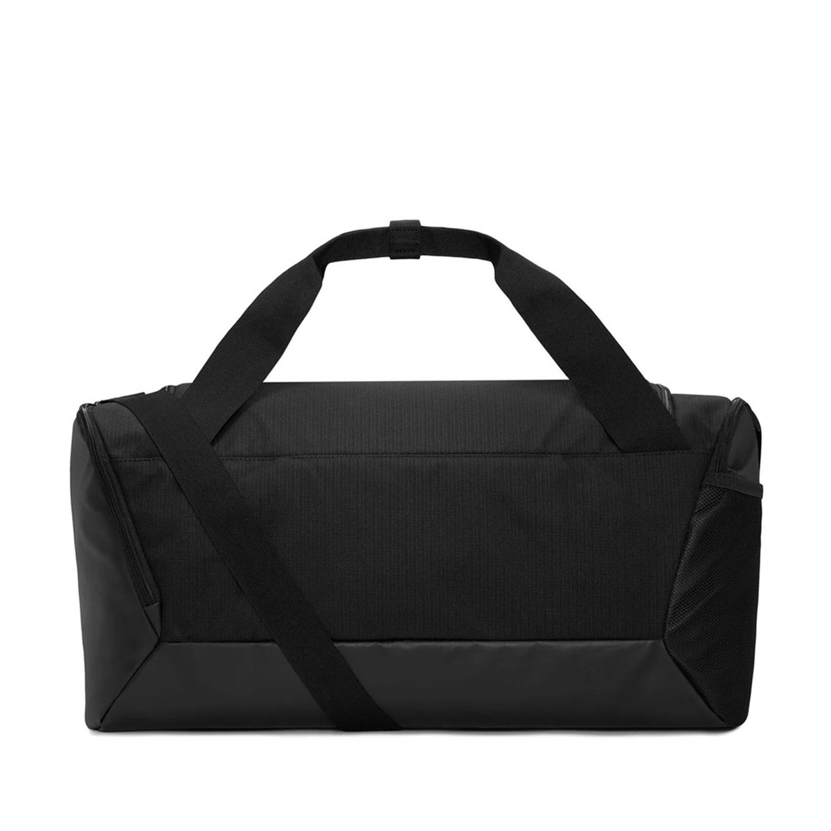 Nike Brasilia Duffel Bag Geantă sport DM3976-010