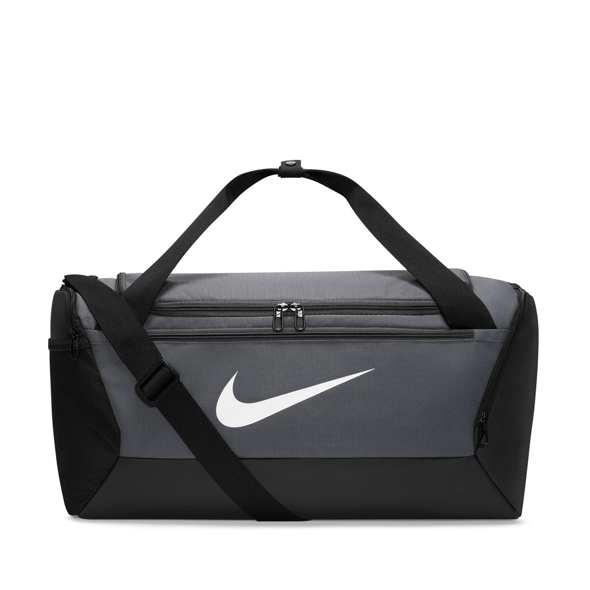 Nike Brasilia Duffel Bag Geantă sport DM3976-068