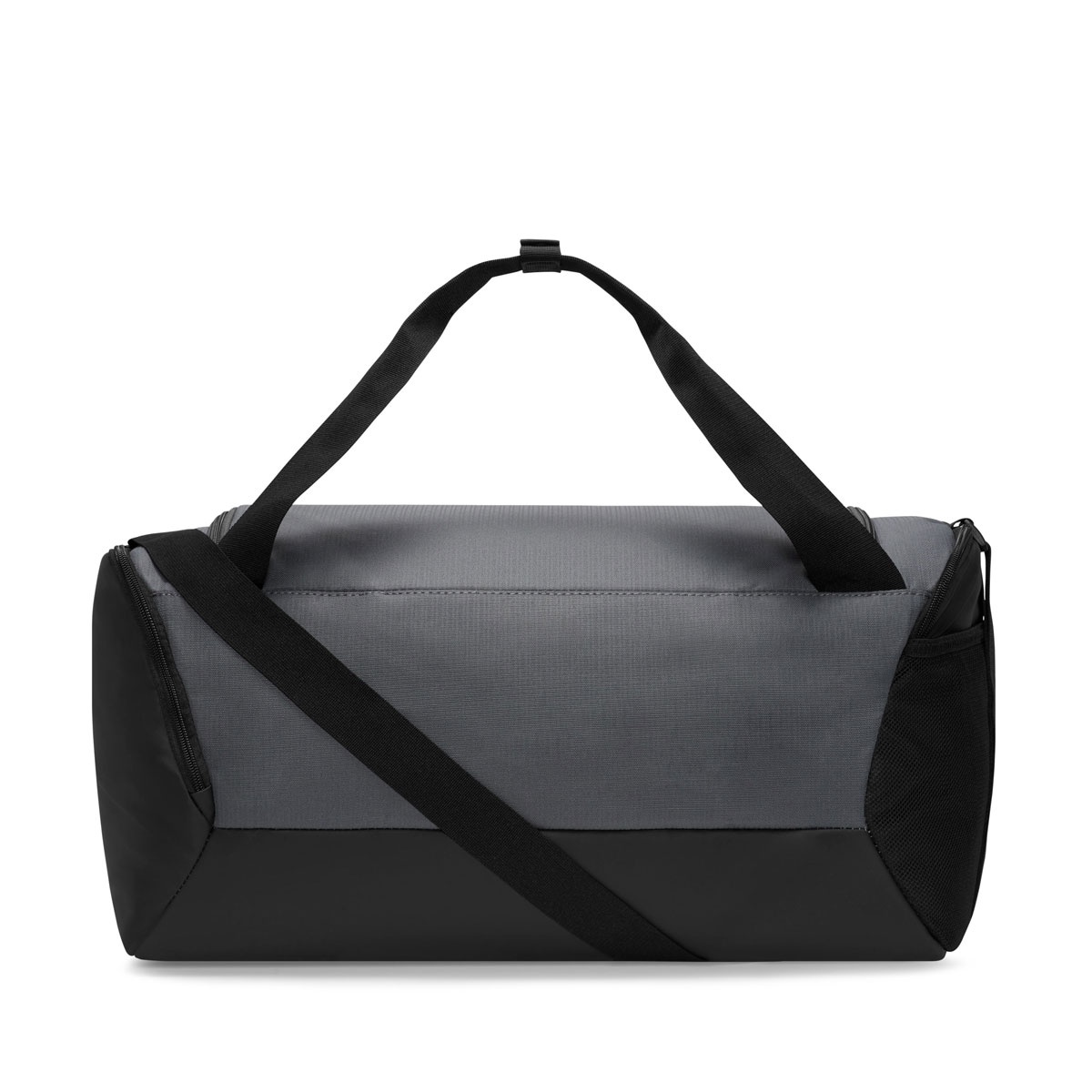 Nike Brasilia Duffel Bag Geantă sport DM3976-068