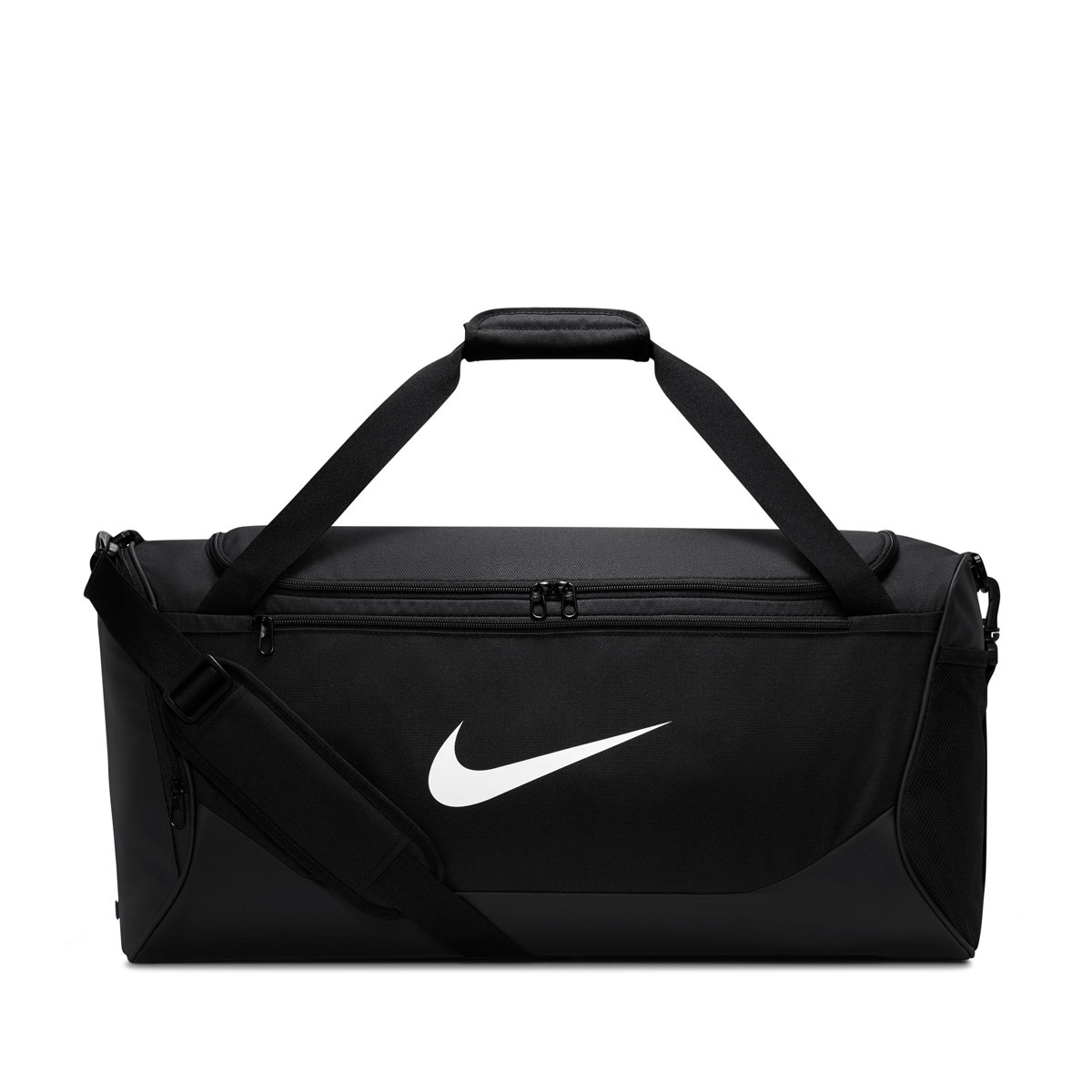 Nike Brasilia Training Duffel Bag Geantă sport IB4392-010