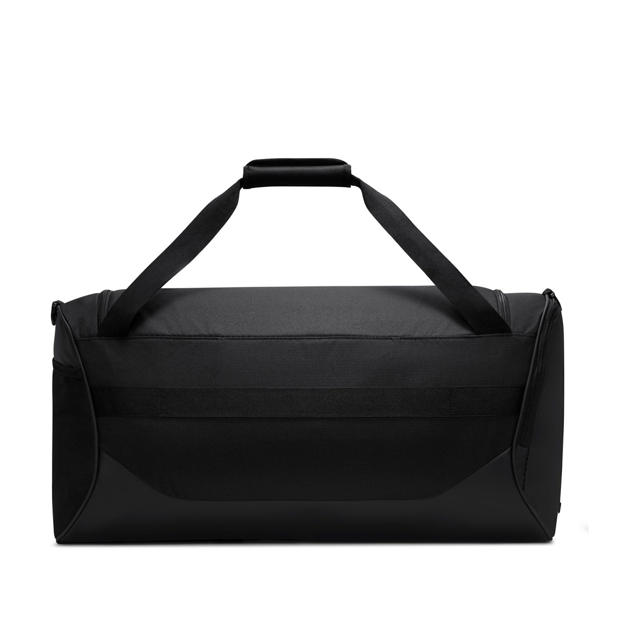 Nike Brasilia Training Duffel Bag Geantă sport IB4392-010