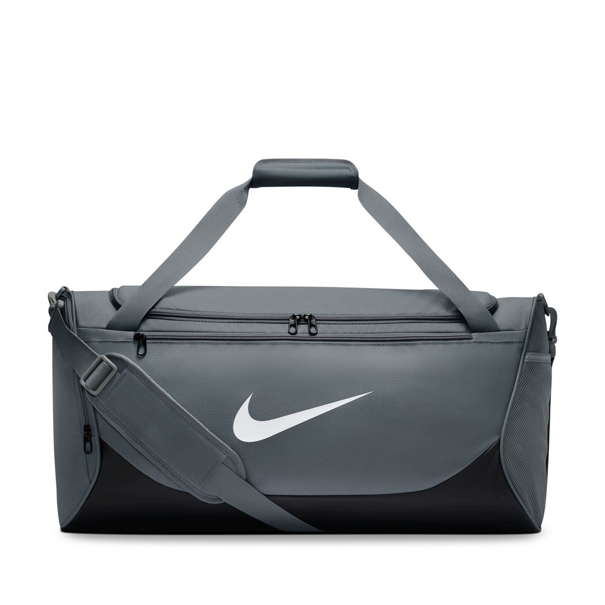 Nike Brasilia Training Duffel Bag Geantă sport IB4392-084