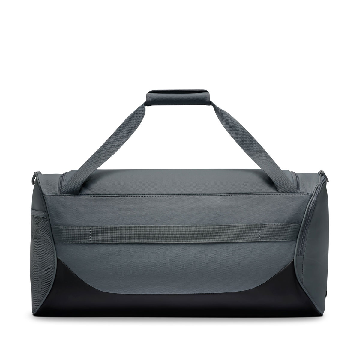Nike Brasilia Training Duffel Bag Geantă sport IB4392-084