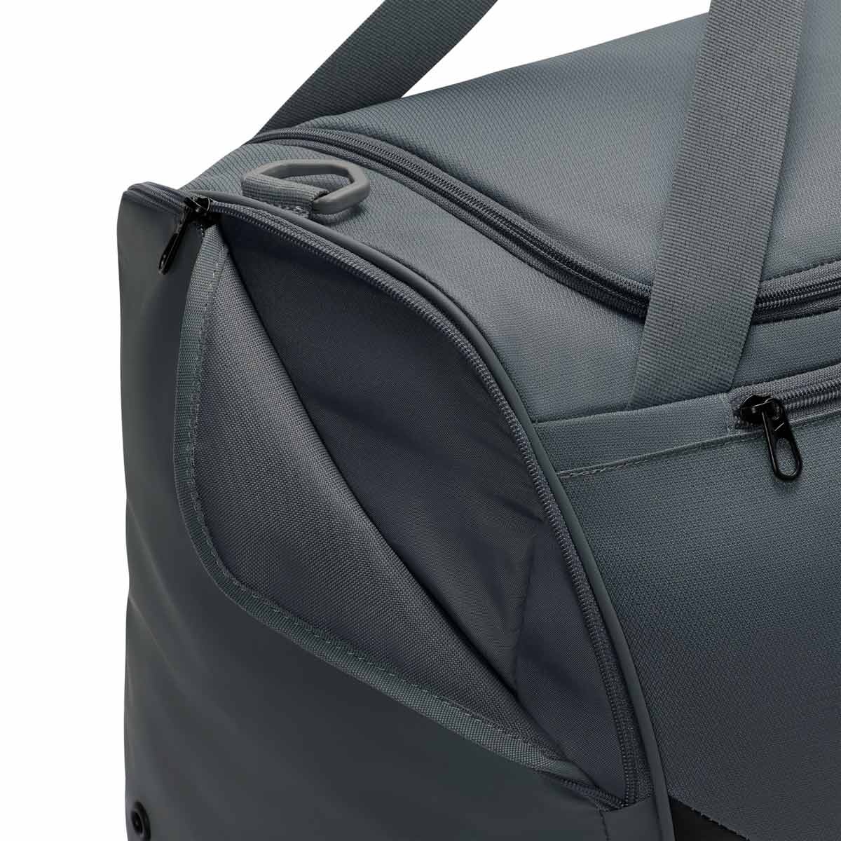 Nike Brasilia Training Duffel Bag Geantă sport IB4392-084