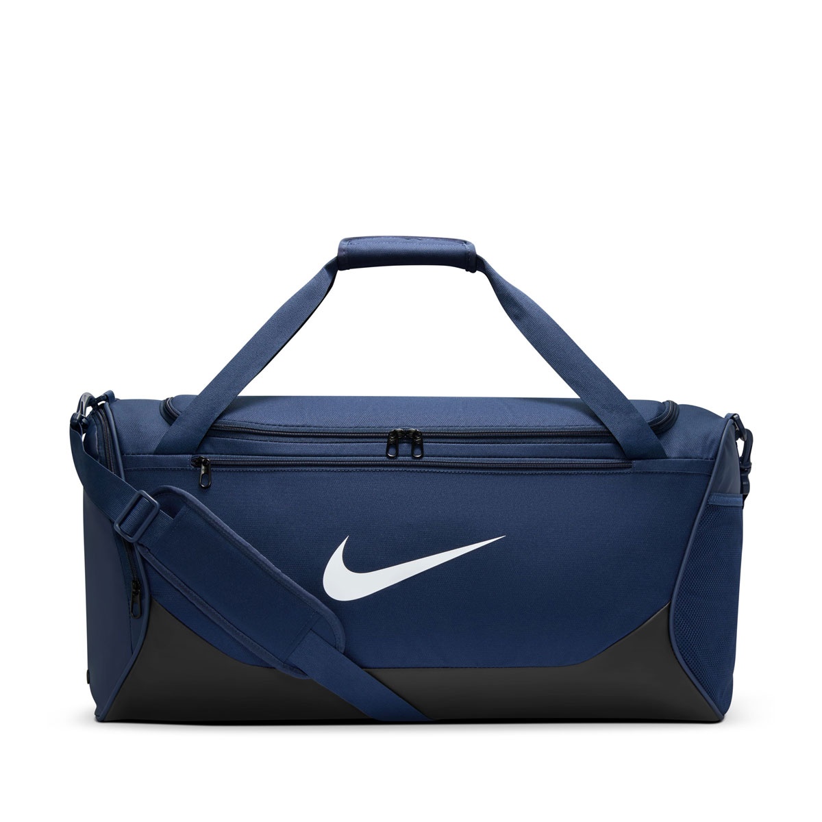 Nike Brasilia Training Duffel Bag Geantă sport IB4392-410