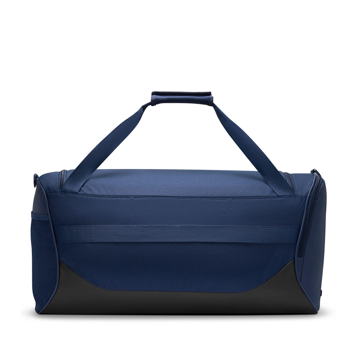 Nike Brasilia Training Duffel Bag Geantă sport IB4392-410