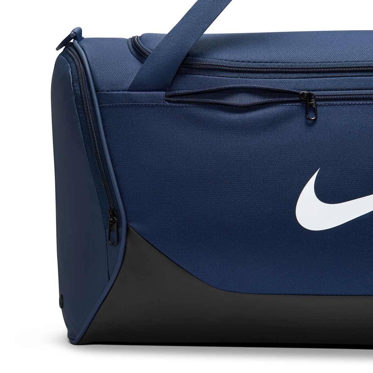 Nike Brasilia Training Duffel Bag Geantă sport IB4392-410