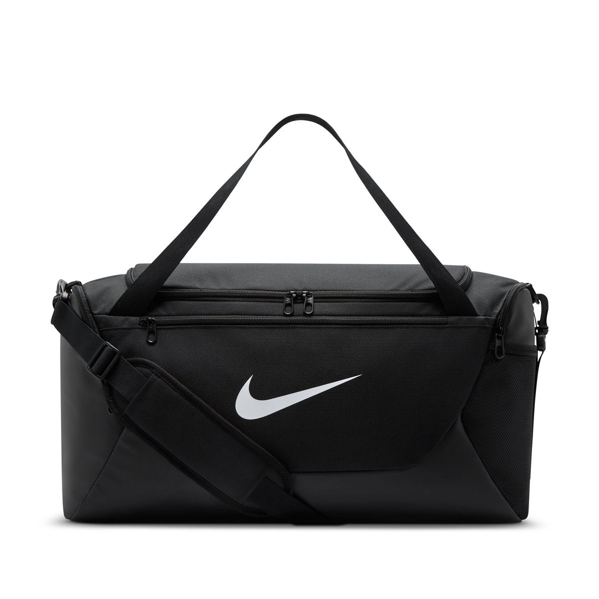Nike Brasilia Training Duffel Bag Geantă sport IB4394-010