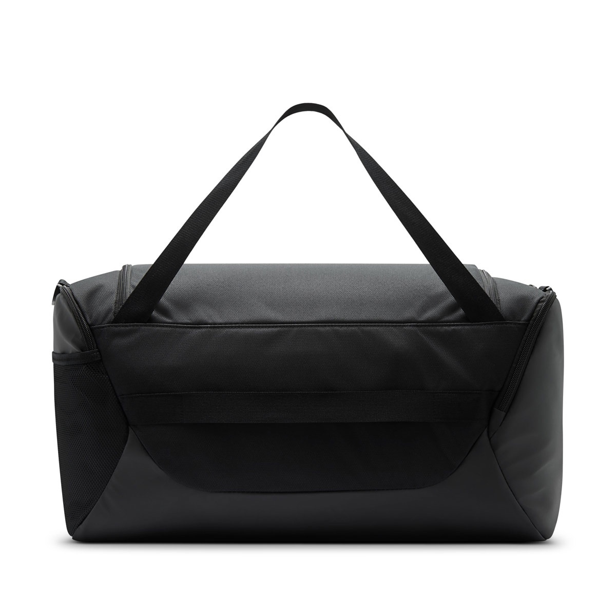 Nike Brasilia Training Duffel Bag Geantă sport IB4394-010