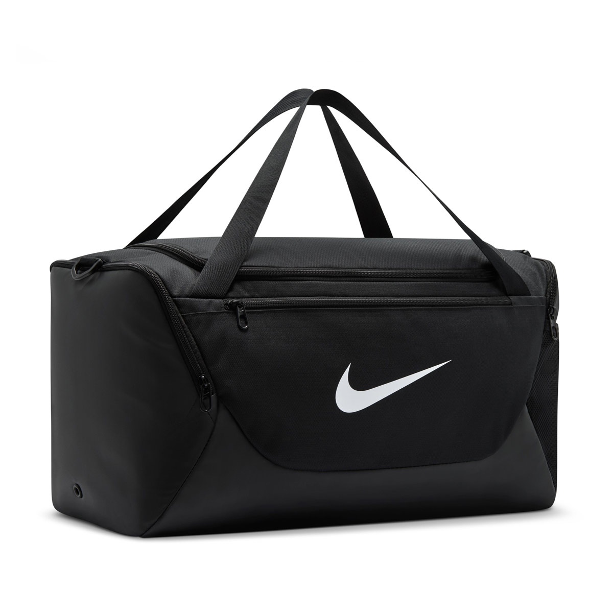 Nike Brasilia Training Duffel Bag Geantă sport IB4394-010