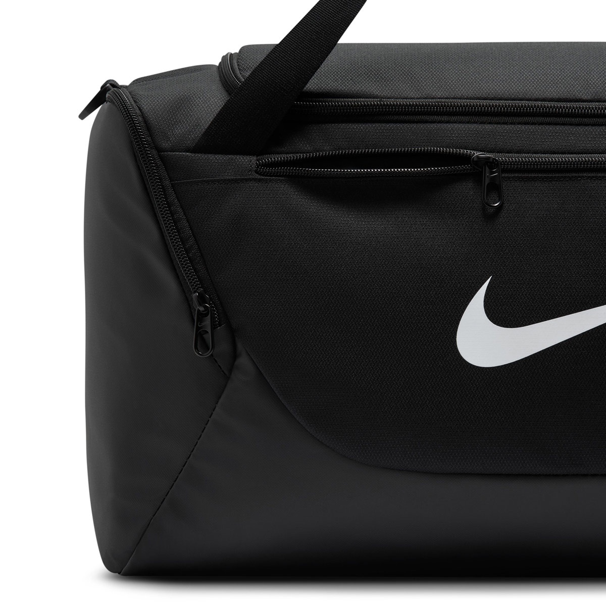 Nike Brasilia Training Duffel Bag Geantă sport IB4394-010