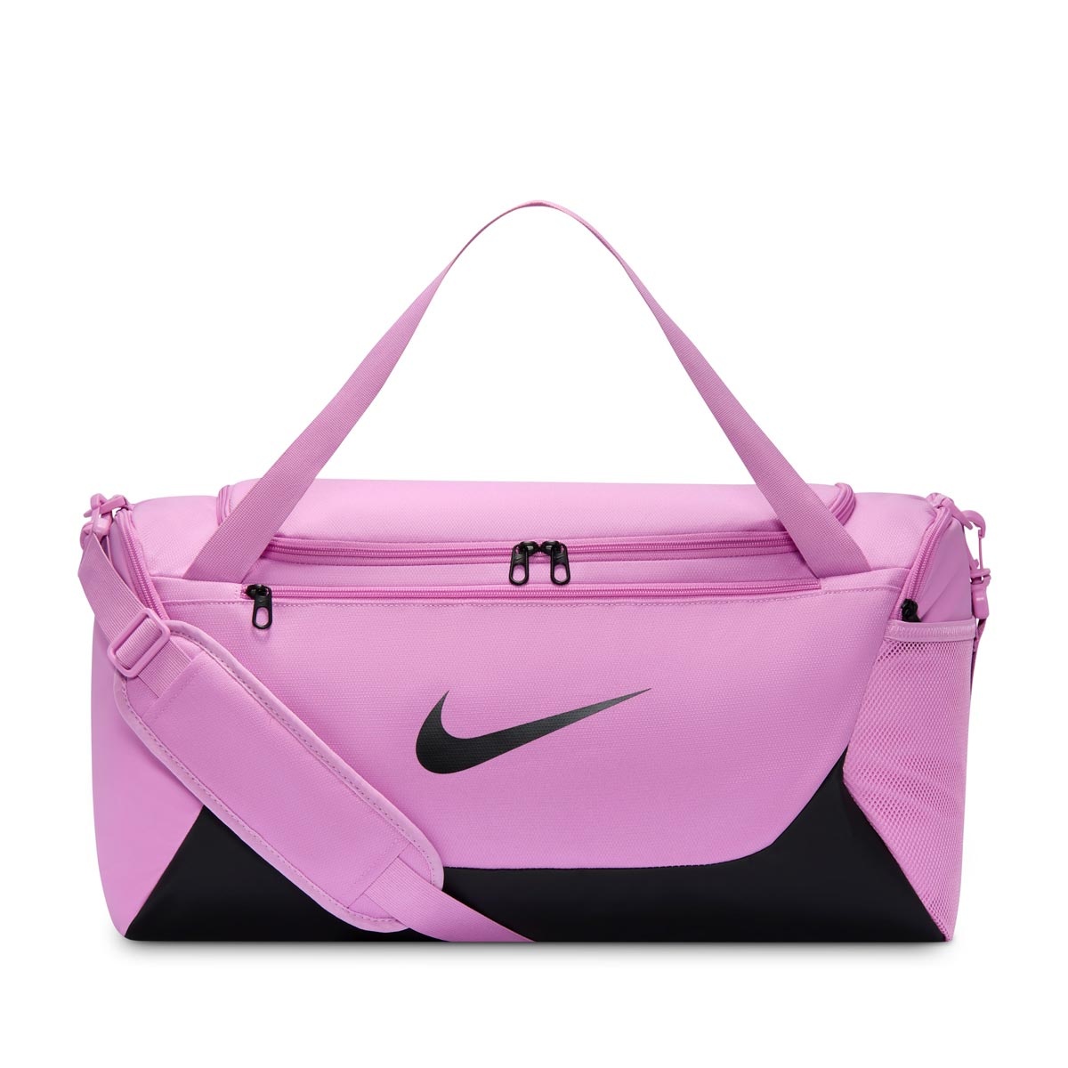 Nike Brasilia Training Duffel Bag Geantă sport IB4394-503