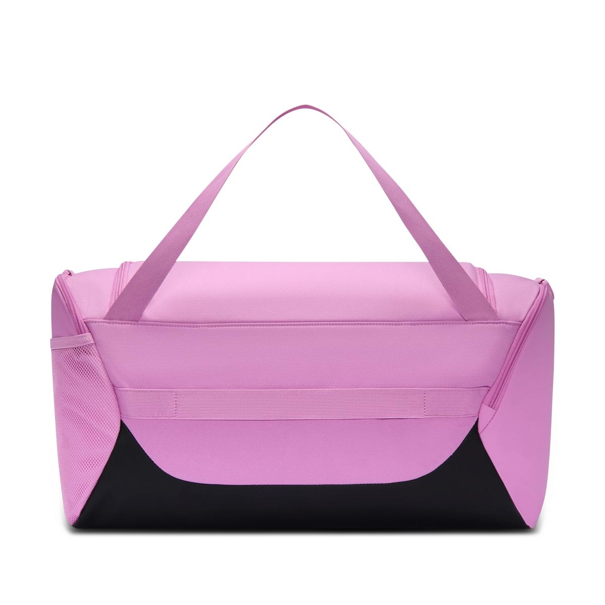 Nike Brasilia Training Duffel Bag Geantă sport IB4394-503