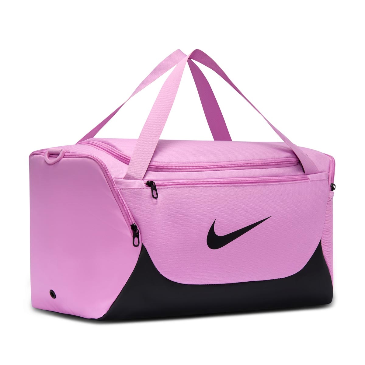 Nike Brasilia Training Duffel Bag Geantă sport IB4394-503