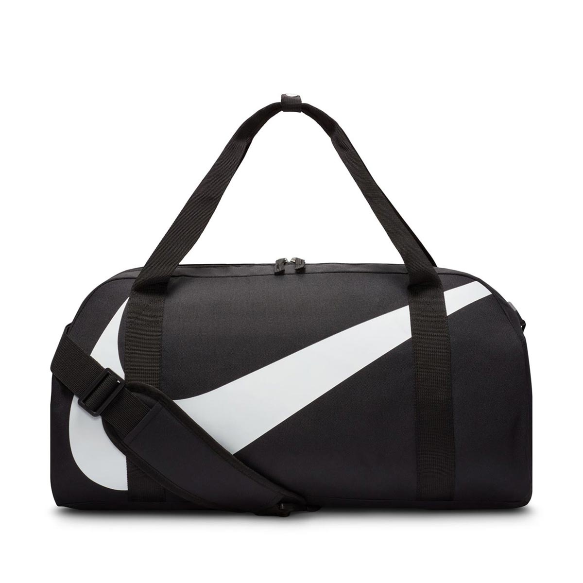 Nike Gym Club Genți sport DR6100-010