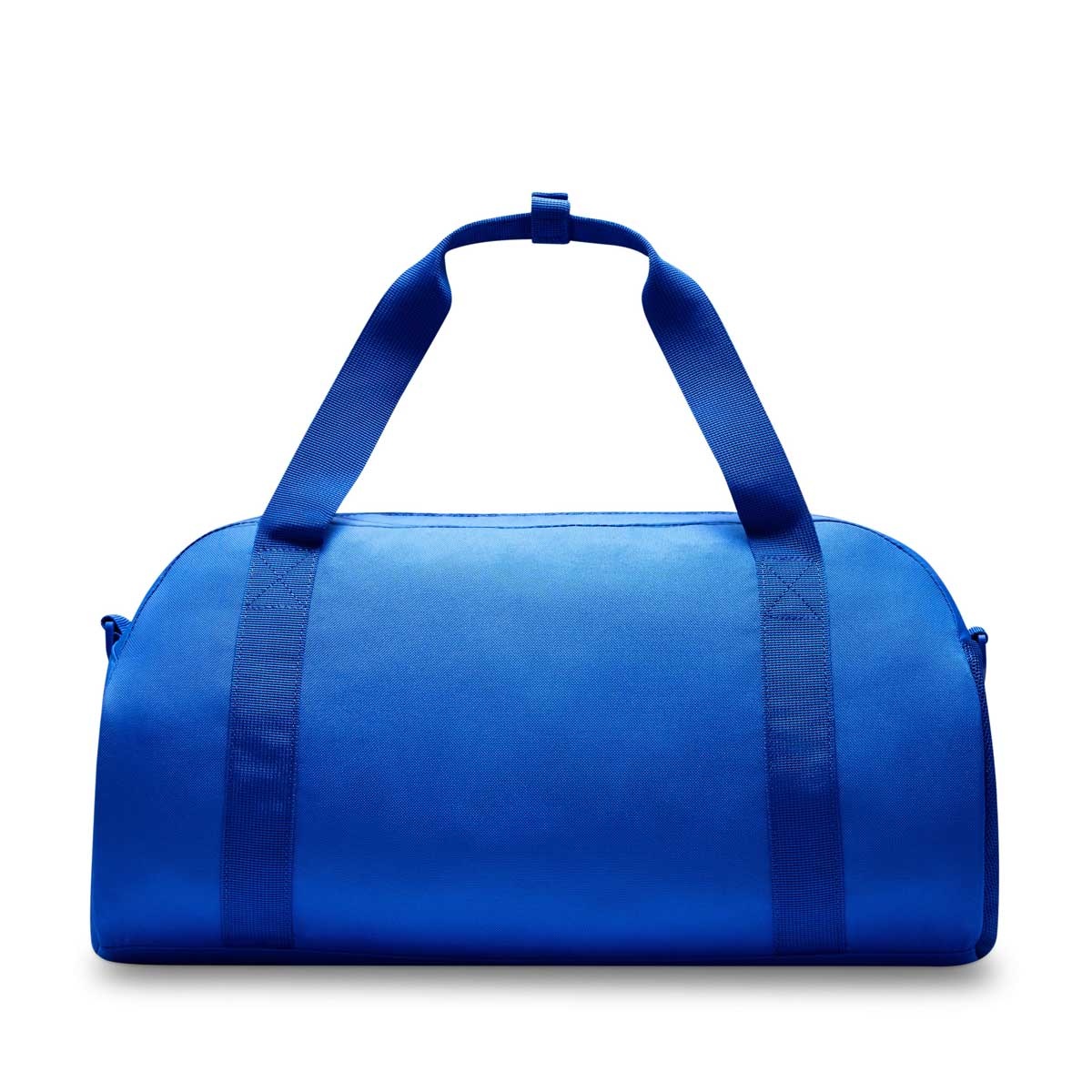 Nike Gym Club Genți sport DR6100-480