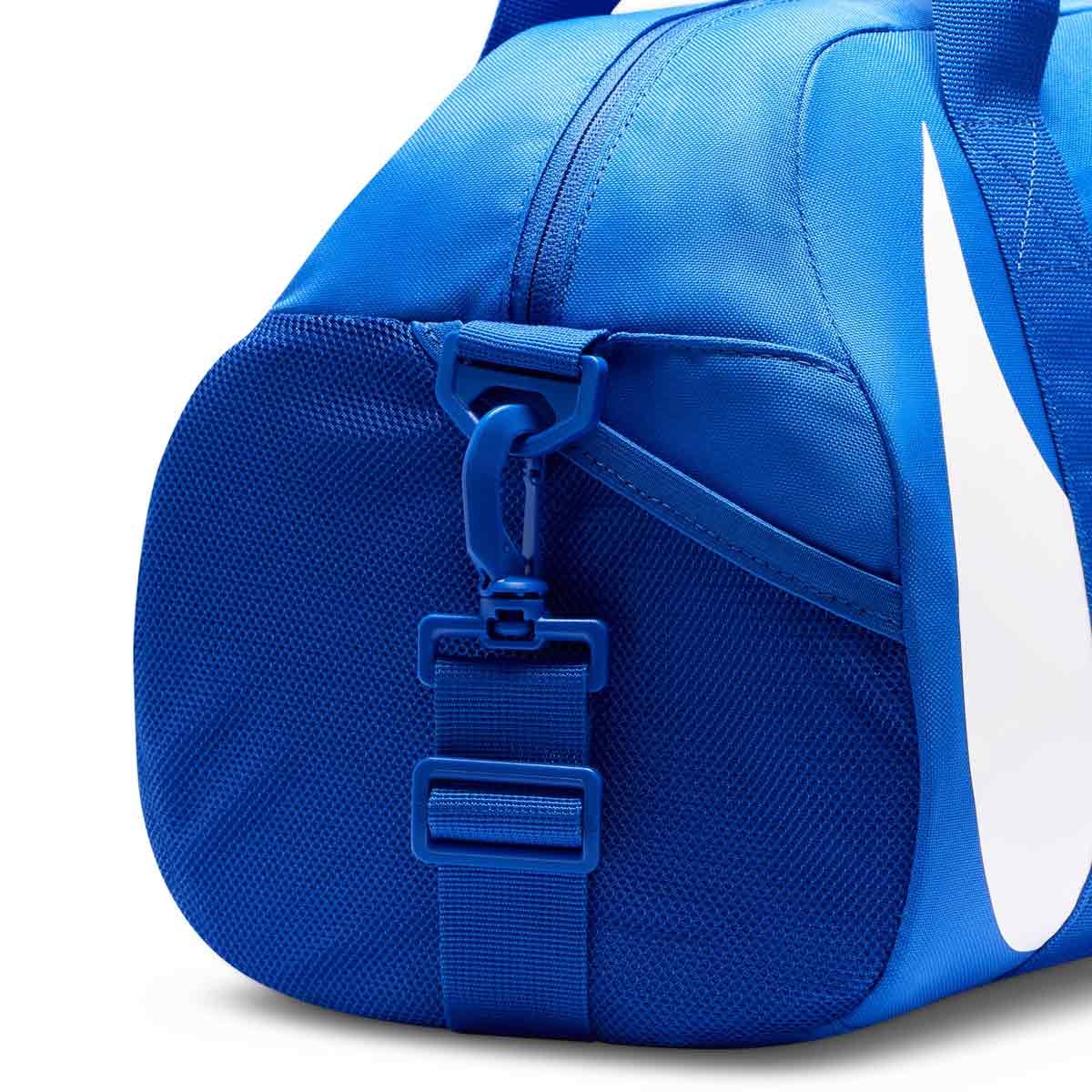 Nike Gym Club Genți sport DR6100-480