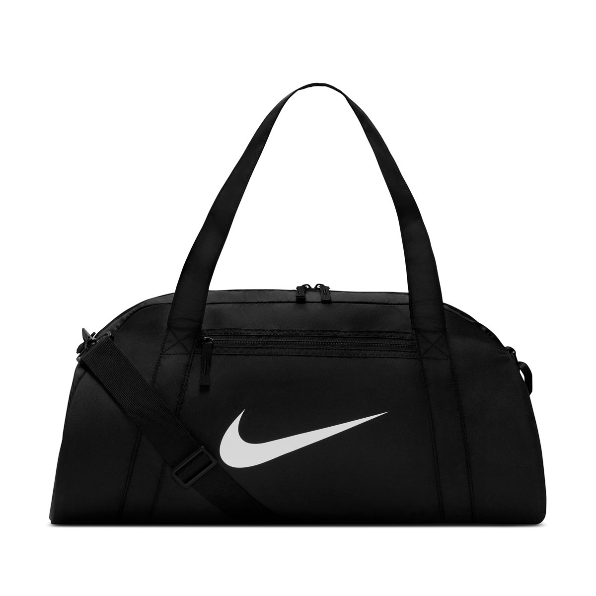 Nike Training Duffle Bag Geantă sport IH7961-010